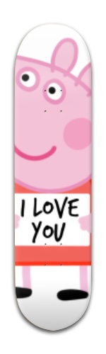 Design 491619 Skateboards, Longboards and Grip Tape Image