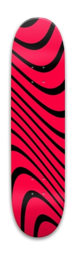 Design 491624 Skateboards, Longboards and Grip Tape Image