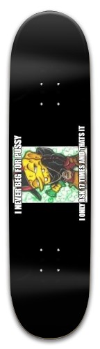 Design 491625 Skateboards, Longboards and Grip Tape Image