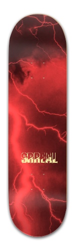 Design 491630 Skateboards, Longboards and Grip Tape Image