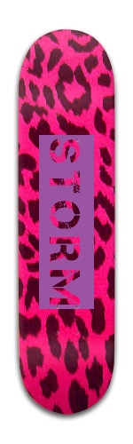 Design 491633