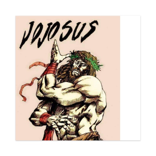 Design 491660 Skateboards, Longboards and Grip Tape Image