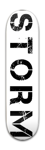 Design 491669