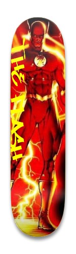 Design 491678 Skateboards, Longboards and Grip Tape Image