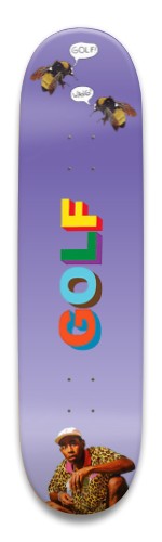 Design 491704