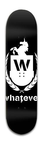 Design 491720 Skateboards, Longboards and Grip Tape Image