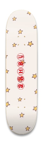 Design 491758 Skateboards, Longboards and Grip Tape Image