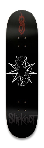 Design 491759 Skateboards, Longboards and Grip Tape Image