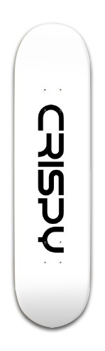 Design 491763 Skateboards, Longboards and Grip Tape Image