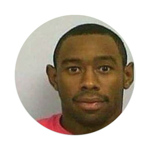 Design 491766 Skateboards, Longboards and Grip Tape Image