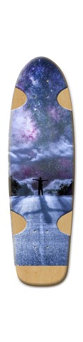Design 491786