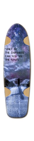 Design 491790 Skateboards, Longboards and Grip Tape