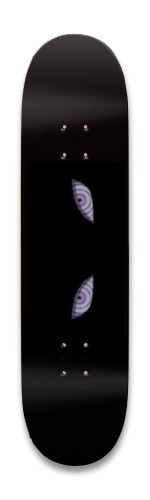 Design 491808 Skateboards, Longboards and Grip Tape Image