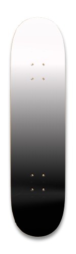 Tacoface65 Skateboards, Longboards and Grip Tape Image