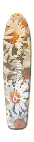 Design 491814 Skateboards, Longboards and Grip Tape Image