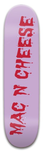 Design 491821 Skateboards, Longboards and Grip Tape Image