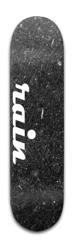 Design 491829 Skateboards, Longboards and Grip Tape Image