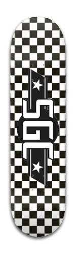Design 491833 Skateboards, Longboards and Grip Tape