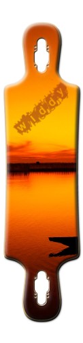 Design 491837 Skateboards, Longboards and Grip Tape