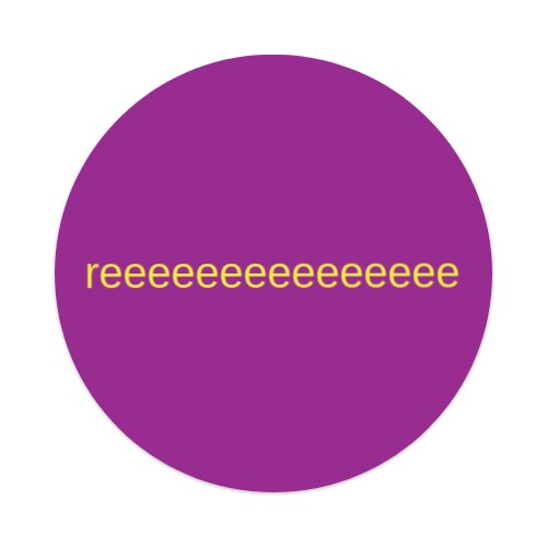 Design 491852 Skateboards, Longboards and Grip Tape Image