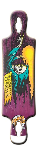 Design 491872 Skateboards, Longboards and Grip Tape Image