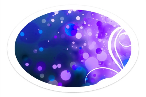 Design 491874 Skateboards, Longboards and Grip Tape Image