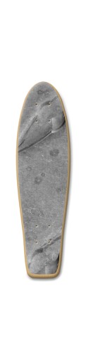 Design 491876 Skateboards, Longboards and Grip Tape Image