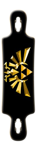 triforce!