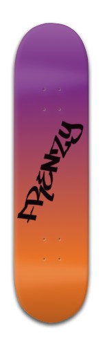 Design 491965 Skateboards, Longboards and Grip Tape Image