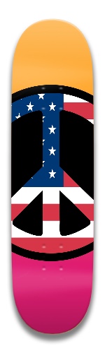 Design 491970 Skateboards, Longboards and Grip Tape Image