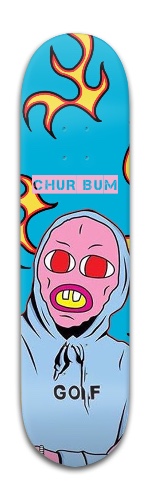 Design 491972 Skateboards, Longboards and Grip Tape Image