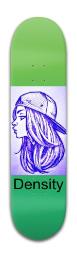 Design 491982 Skateboards, Longboards and Grip Tape Image