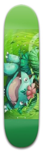 Design 491997 Skateboards, Longboards and Grip Tape Image