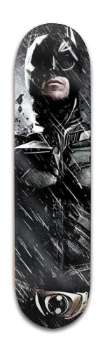 Design 492017 Skateboards, Longboards and Grip Tape Image