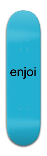 Design 492028 Skateboards, Longboards and Grip Tape Image