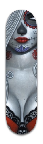 Design 49206