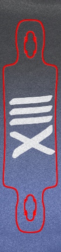 Design 492071