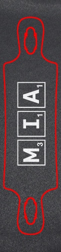 Design 492072