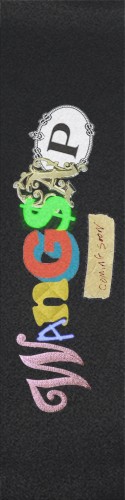 Design 492076 Skateboards, Longboards and Grip Tape