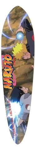 Design 492081 Skateboards, Longboards and Grip Tape