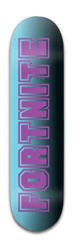 Design 492100 Skateboards, Longboards and Grip Tape