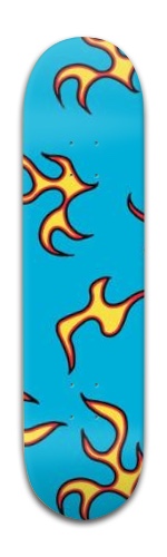 Design 492121