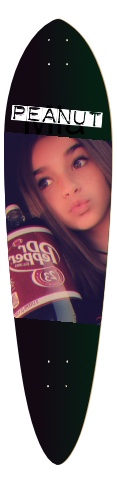 Dr. Pepper