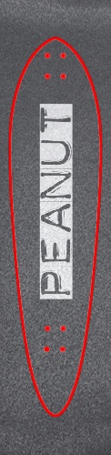 Design 492130