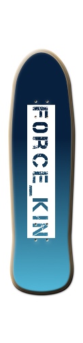 Design 492139