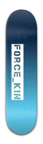 Design 492140