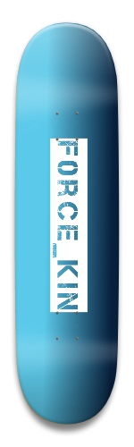 Design 492142 Skateboards, Longboards and Grip Tape