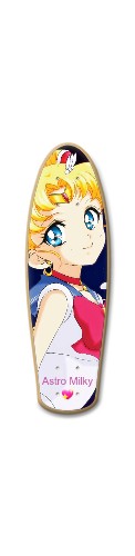 Design 492151 Skateboards, Longboards and Grip Tape Image