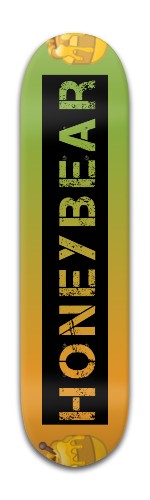 Design 492153 Skateboards, Longboards and Grip Tape