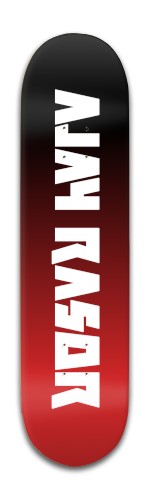 Design 492164 Skateboards, Longboards and Grip Tape